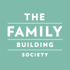 FBS Consumer logo